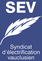 SEV