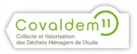 COVALDEM 11