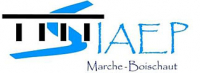 SI AEP MARCHE-BOISCHAUT