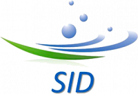 SID