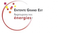 FEDERATION DEPARTEMENTALE D'ENERGIES DES ARDENNES