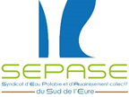 SEPASE