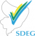 SDEG