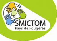 SMICTOM DU PAYS DE FOUGERES