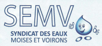 SEMV