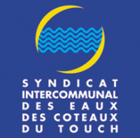 SI DES EAUX DES COTEAUX DU TOUCH