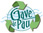 SYNDICAT DES EAUX LUY GABAS LEES