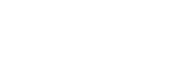 SIREDOM
