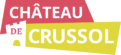 SYNDICAT D'EAU POTABLE CRUSSOL-PAYS DE VERNOUX