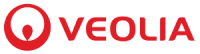SVL