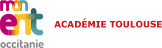 SMAEP DE LA VIADENE