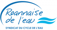 ROANNAISE DE L'EAU