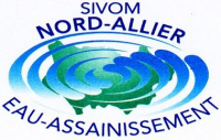 SIVOM