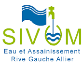 SIVOM EAU ET ASSAINIS RIVE GAUCHE ALLIER