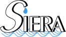 SIERA