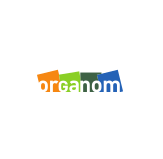 SYNDICAT MIXTE  TRAITEMENT DES DECHETS MENAGERS ET ASSIMILES-ORGANOM