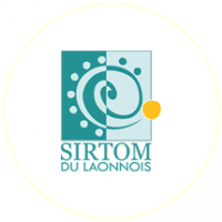 SIRTOM DU LAONNOIS