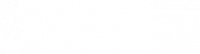 VALOR AISNE