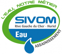 SYNDICAT DE PRODUCTION DES EAUX DU CHER
