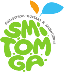 SMITOMGA