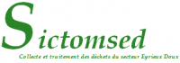 SICTOMSED