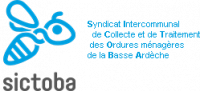 SICTOBA
