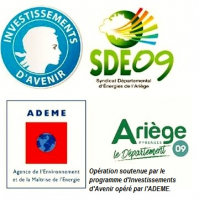 SDE 09