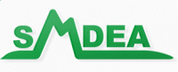 SMDEA