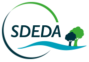 SDEDA