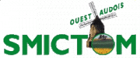 SMICTOM