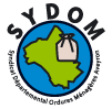 SYDOM