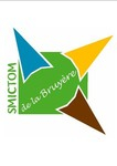 SICDOM