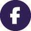 SMICTOM