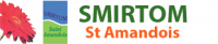 SMIRTOM