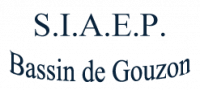 SIAEP