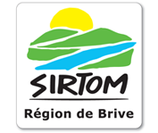 SIRTOM