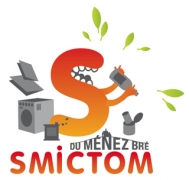 SICTOM