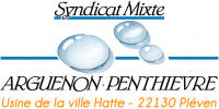 SYNDICAT MIXTE ARGUENON-PENTHIEVRE
