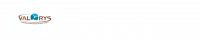 SMITRED