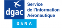 SYND MIXTE AEROPORT LANNION COTES GRANIT