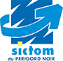SMICTOM