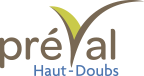 PREVAL HD