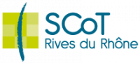 SIVU