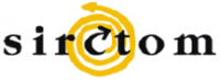 SIRCTOM