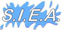 SIEA
