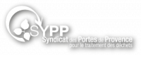 SYPP