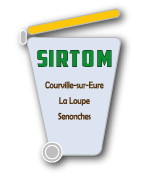 SIRTOM