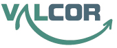 VALCOR VALORISATION CORNOUAILLE