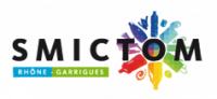 S.M.I.C.T.O.M. RHONE-GARRIGUES