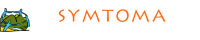 SYMTOMA